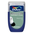DULUX EASYCARE W&T TESTER VILLAGE MAZE 30ML
